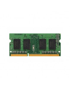 4GB SODIMM DDR4 3200